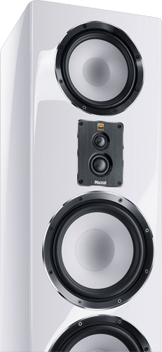 Magnat-Signature-900-Chassis-Beauty-white.png