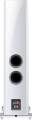 Magnat-Signature-909-rear-white.png