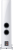 Magnat-Signature-909-rear-white.png