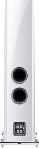 Magnat-Signature-909-rear-white.png