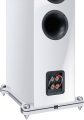 Magnat-Signature-900-Spikes-Beauty-white.png