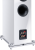 Magnat-Signature-900-Spikes-Beauty-white.png