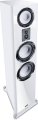 Magnat-Signature-900-Opener-white.png
