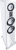 Magnat-Signature-900-Opener-white.png