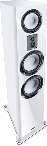 Magnat-Signature-900-Opener-white.png