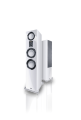 Magnat-Signature-900-Pair-White.png