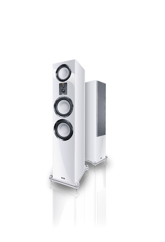 Magnat-Signature-900-Pair-White.png