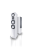 Magnat-Signature-900-Pair-White.png