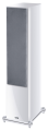 Magnat-Signature-909-standard-white-gs.png