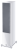 Magnat-Signature-909-standard-white-gs.png
