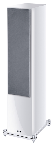Magnat-Signature-909-standard-white-gs.png
