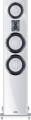 Magnat-Signature-909-front-white.png