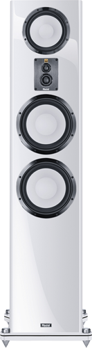 Magnat-Signature-909-front-white.png