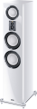 Magnat-Signature-909-standard-white-oF.png