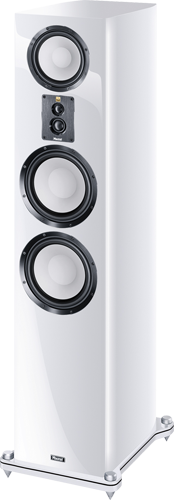Magnat-Signature-909-standard-white-oF.png