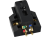 vm520xeb_3.png