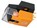 audio-technica-at-vm530xen.png