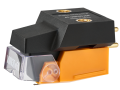 audio-technica-at-vm530xen2.png