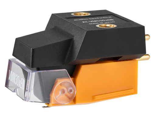audio-technica-at-vm530xen2.png