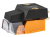audio-technica-at-vm530xen2.png