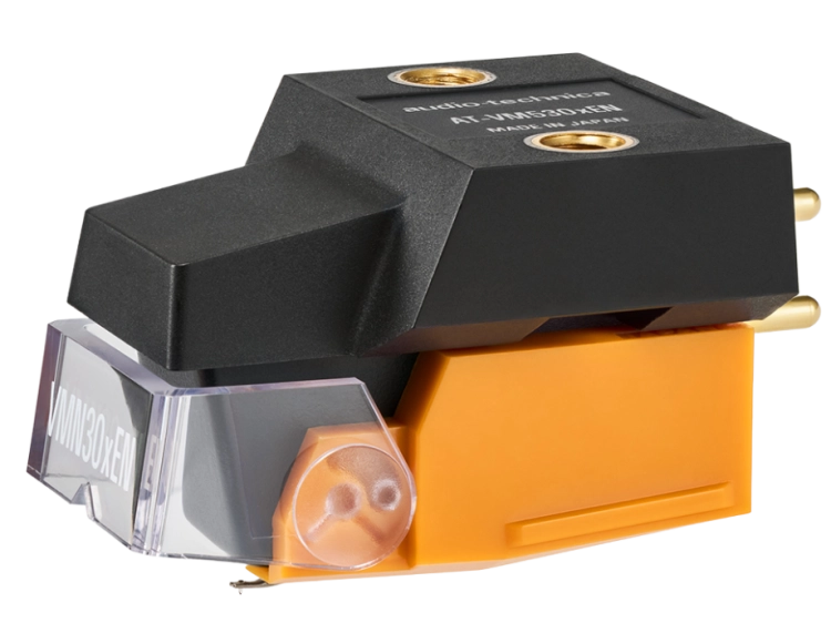 audio-technica-at-vm530xen2.png
