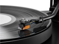 audio-technica-at-vm530xen3.png