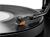 audio-technica-at-vm530xen3.png