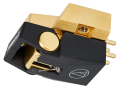 audio-technica-at-vm760xsl.png