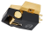audio-technica-at-vm760xsl.png