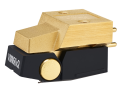 audio-technica-at-vm760xsl2.png