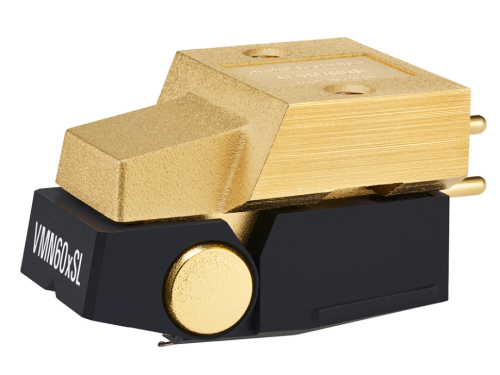 audio-technica-at-vm760xsl2.png