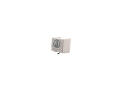 a-t-atn3600lc-igla-do-wklad-do-gr-lp60 (1).jpeg
