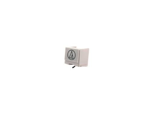 a-t-atn3600lc-igla-do-wklad-do-gr-lp60 (1).jpeg