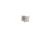 a-t-atn3600lc-igla-do-wklad-do-gr-lp60 (1).jpeg