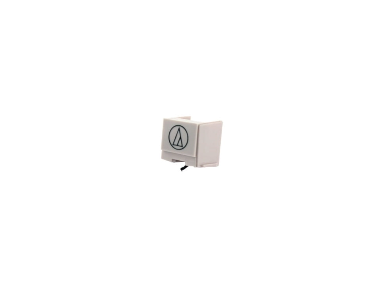 a-t-atn3600lc-igla-do-wklad-do-gr-lp60 (1).jpeg