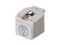 a-t-atn3600lc-igla-do-wklad-do-gr-lp60.jpeg