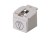 a-t-atn3600lc-igla-do-wklad-do-gr-lp60.jpeg