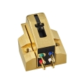 ATVM750xSH2.jpg