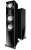 magnat-signature-909 bk.webp
