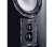 Magnat_Signature_Beauty_Hochtoener-900x1069-1-e1679065088158.jpg