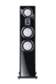 Magnat-Signature-909-Standlautsprecher-06.jpg