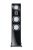 Magnat-Signature-909-Standlautsprecher-06.jpg