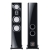 magnat-signature-909-piano-black.jpg
