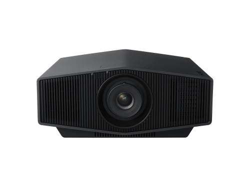 Sony-BRAVIA-7-VPL-XW5100-B-projektor-laserowy-4K-HDR-do-kina-domowego-z-natywnym-panelem-4K-SXRD-czarny (1).webp