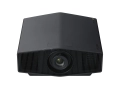 Sony-BRAVIA-7-VPL-XW5100-B-projektor-laserowy-4K-HDR-do-kina-domowego-z-natywnym-panelem-4K-SXRD-czarny (2).webp