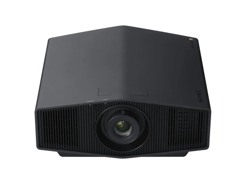 Sony-BRAVIA-7-VPL-XW5100-B-projektor-laserowy-4K-HDR-do-kina-domowego-z-natywnym-panelem-4K-SXRD-czarny (2).webp