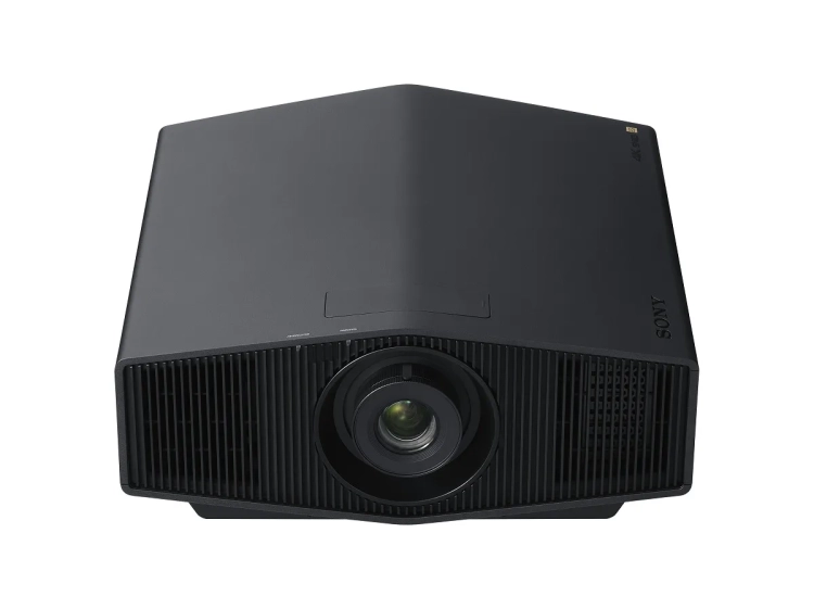 Sony-BRAVIA-7-VPL-XW5100-B-projektor-laserowy-4K-HDR-do-kina-domowego-z-natywnym-panelem-4K-SXRD-czarny (2).webp