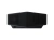 Sony-BRAVIA-7-VPL-XW5100-B-projektor-laserowy-4K-HDR-do-kina-domowego-z-natywnym-panelem-4K-SXRD-czarny (4).webp