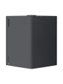 Sony-BRAVIA-7-VPL-XW5100-B-projektor-laserowy-4K-HDR-do-kina-domowego-z-natywnym-panelem-4K-SXRD-czarny (6).webp