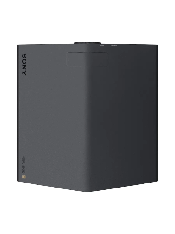 Sony-BRAVIA-7-VPL-XW5100-B-projektor-laserowy-4K-HDR-do-kina-domowego-z-natywnym-panelem-4K-SXRD-czarny (6).webp